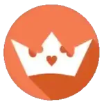 100 % Bonus bis zu 500 € plus 200 Freispiele für neue Spieler